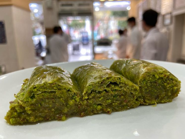 Gaziburma Ünalan