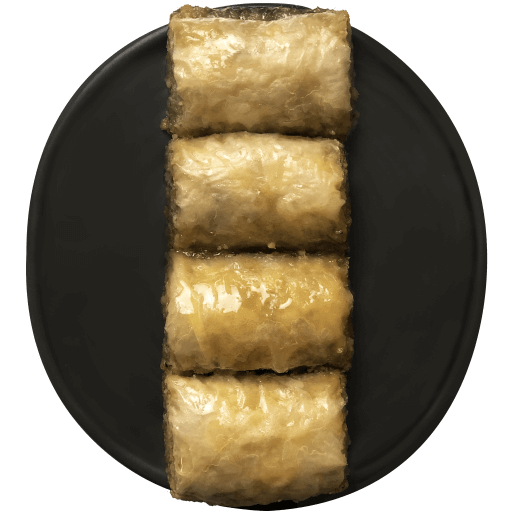 Cevizzade