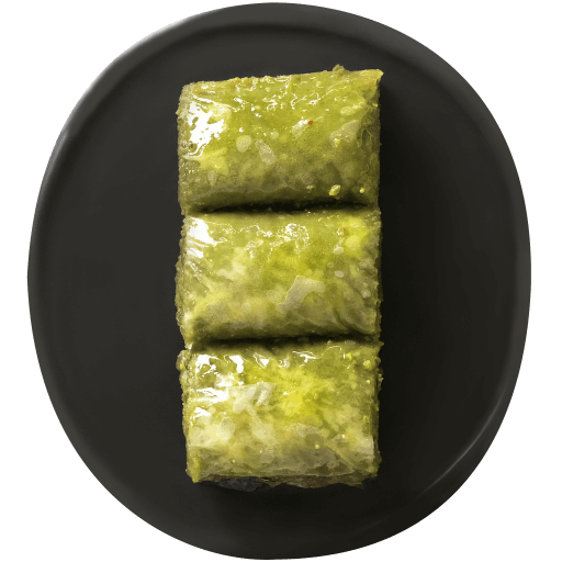 Dolama