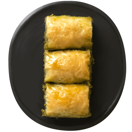 Dürüm