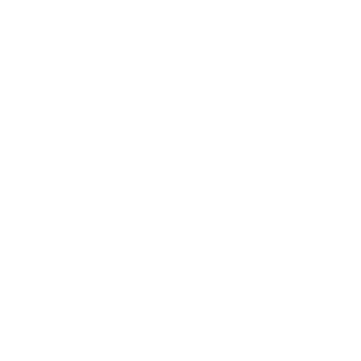 Sütlaç