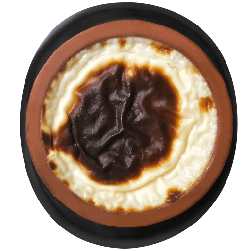 Sütlaç Nasıl Yapılır? Evde En Lezzetli Sütlaç Tarifi ve İpuçları