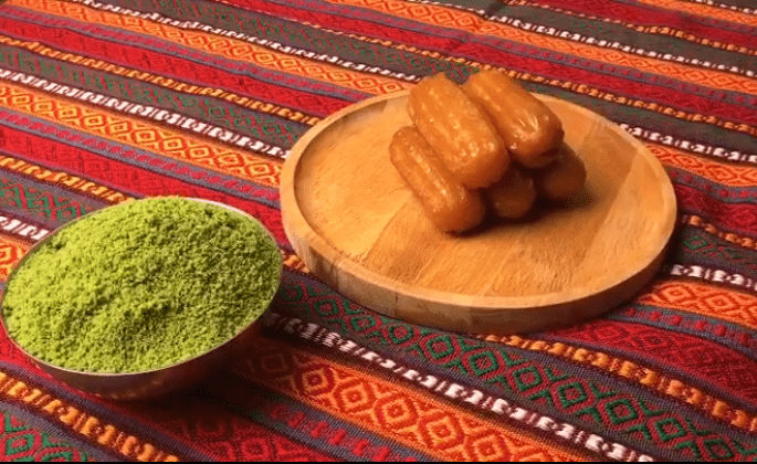 Bostancı Baklava Tavsiyesi