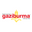 Gaziburma Mustafa logo